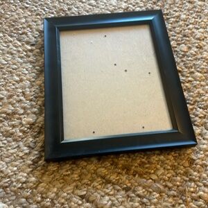 Picture frame